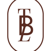 Thebellylab